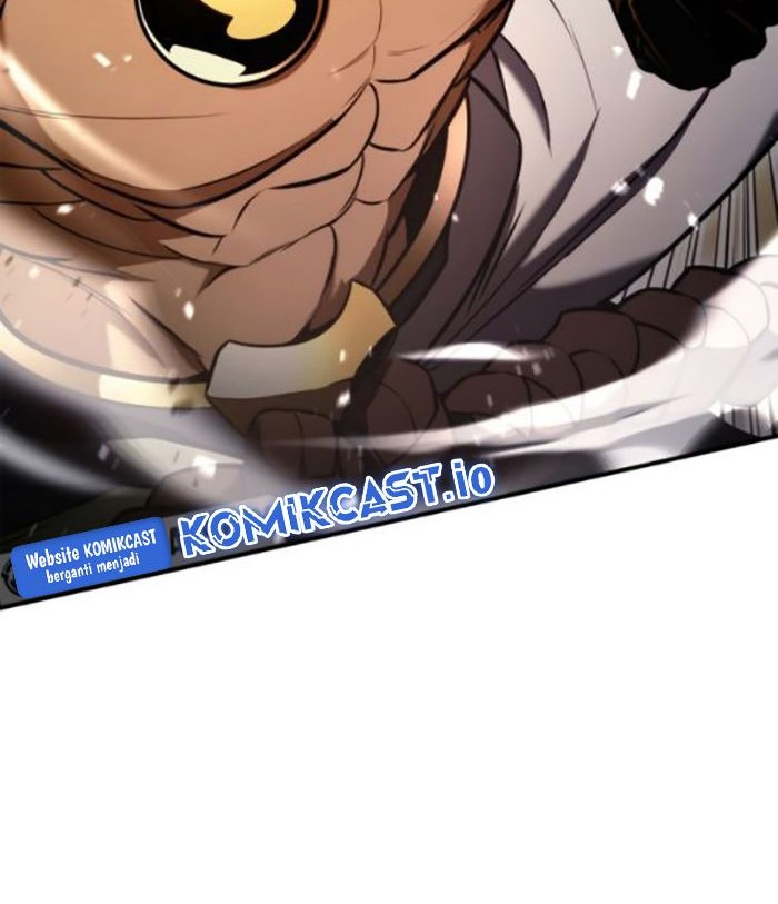 Manga page 61