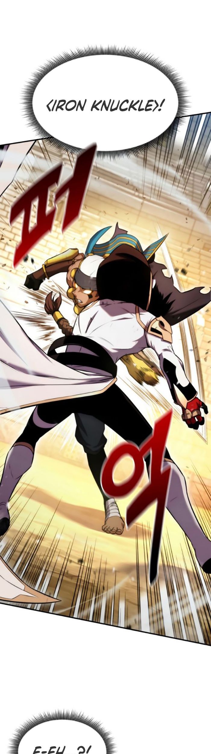 Manga page 62