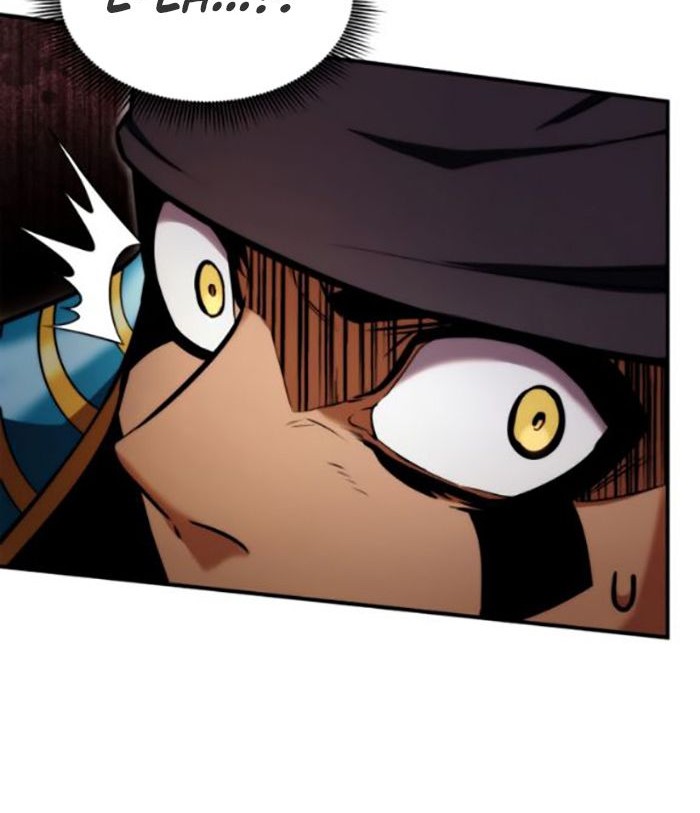 Manga page 63
