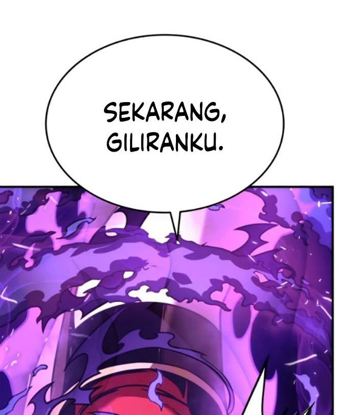 Manga page 65