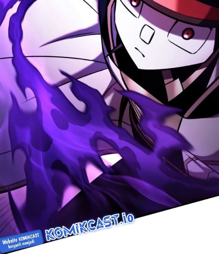 Manga page 67