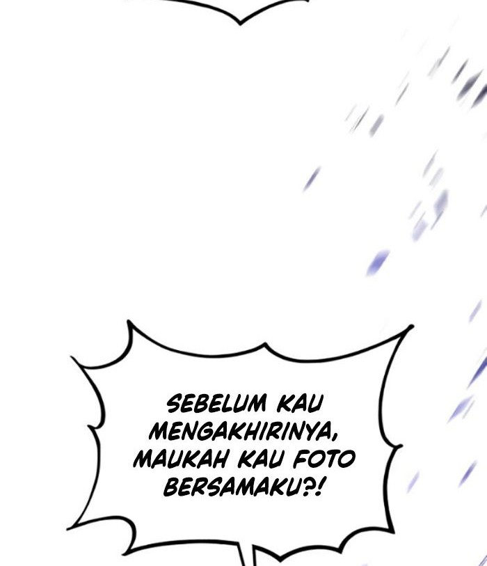 Manga page 69