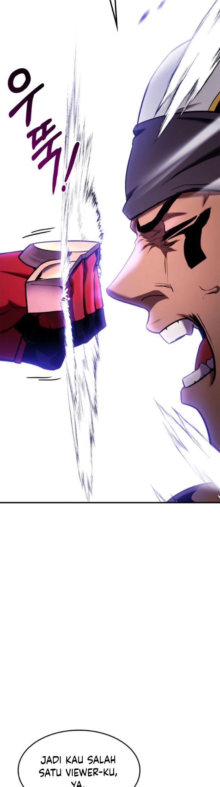 Manga page 70
