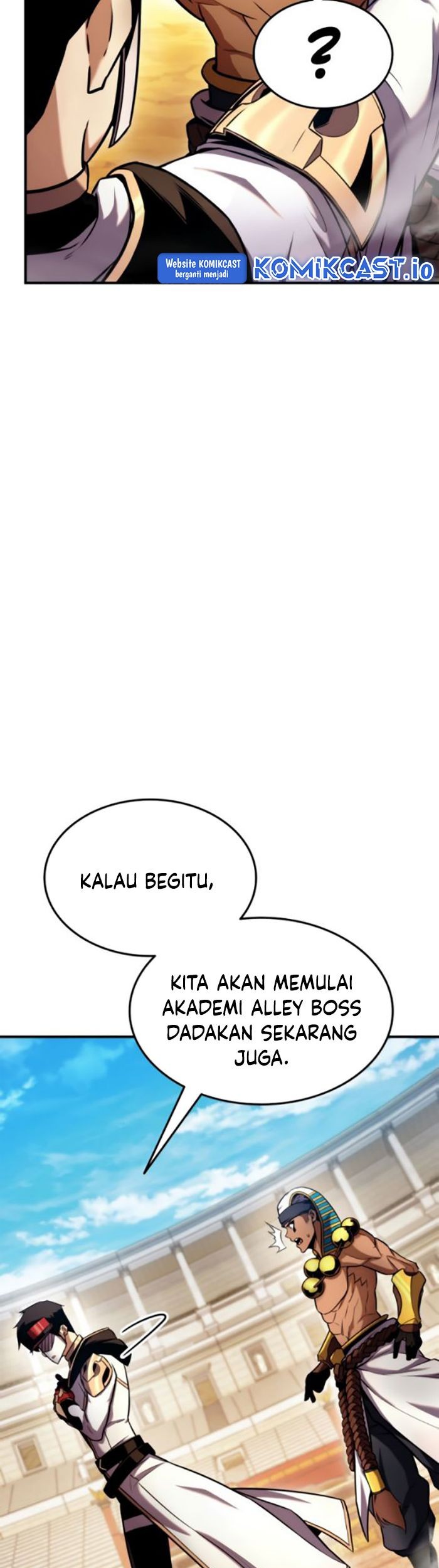 Manga page 72