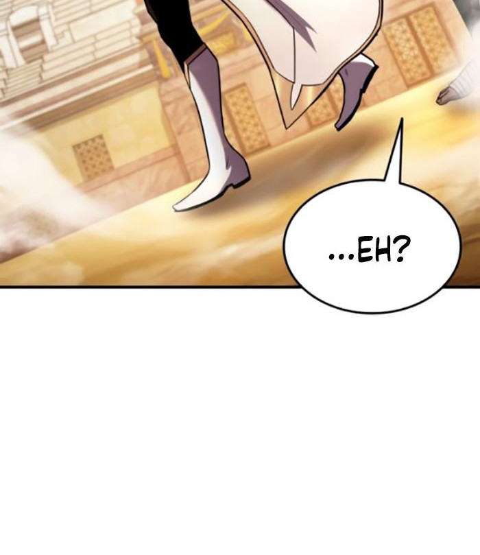 Manga page 73