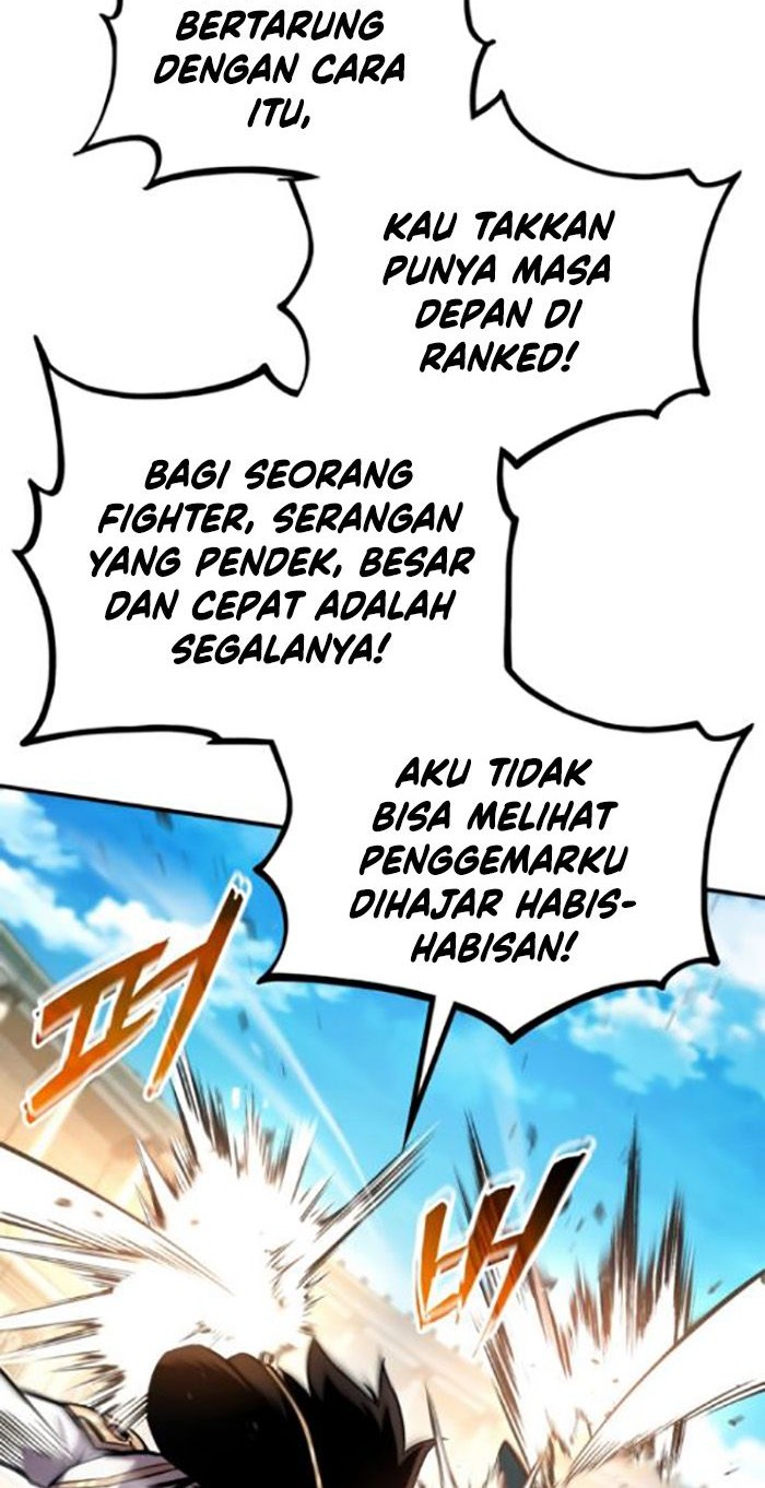 Manga page 75