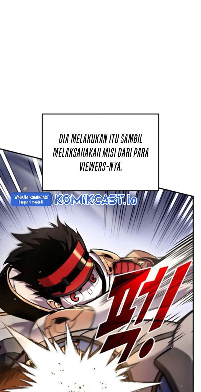 Manga page 77