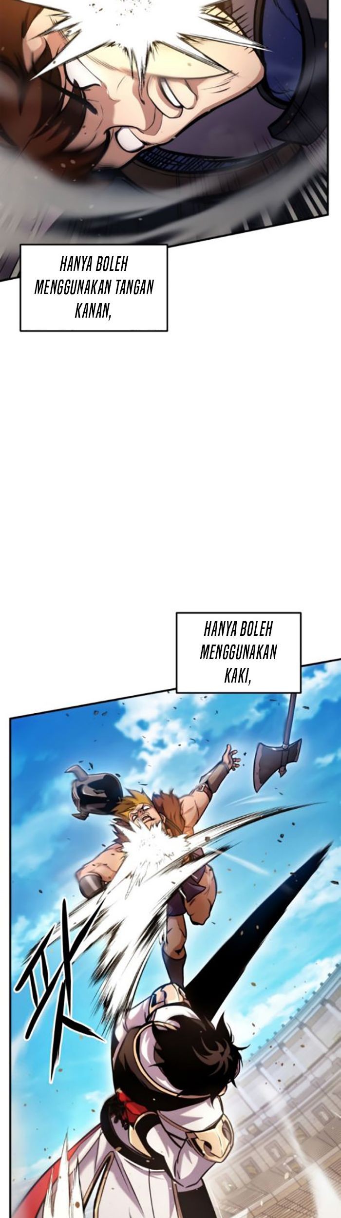 Manga page 78