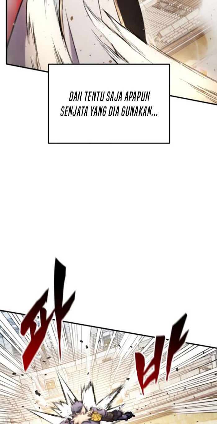 Manga page 79