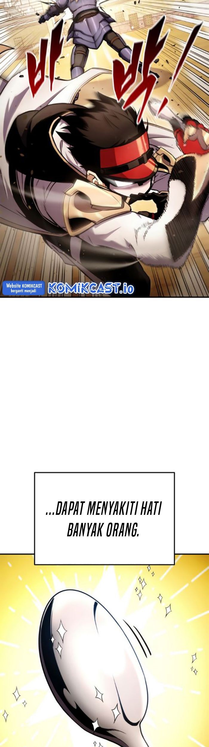 Manga page 80