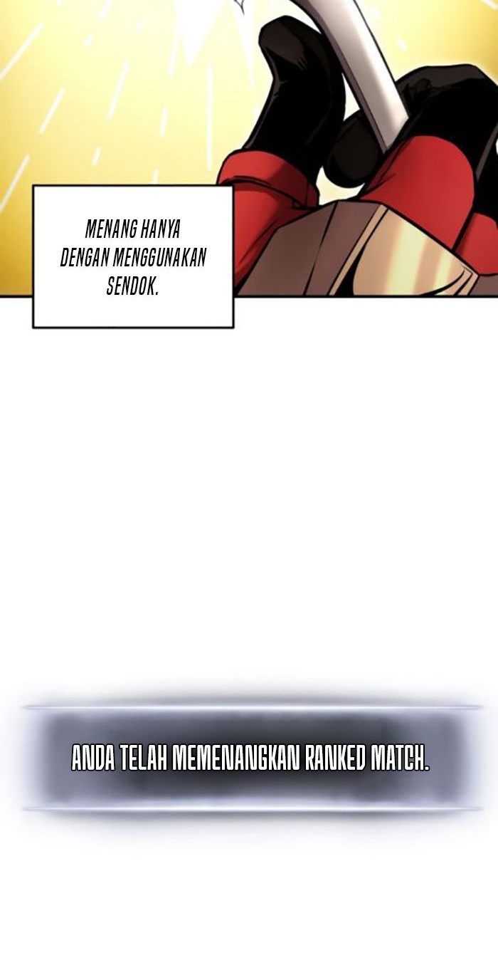 Manga page 81
