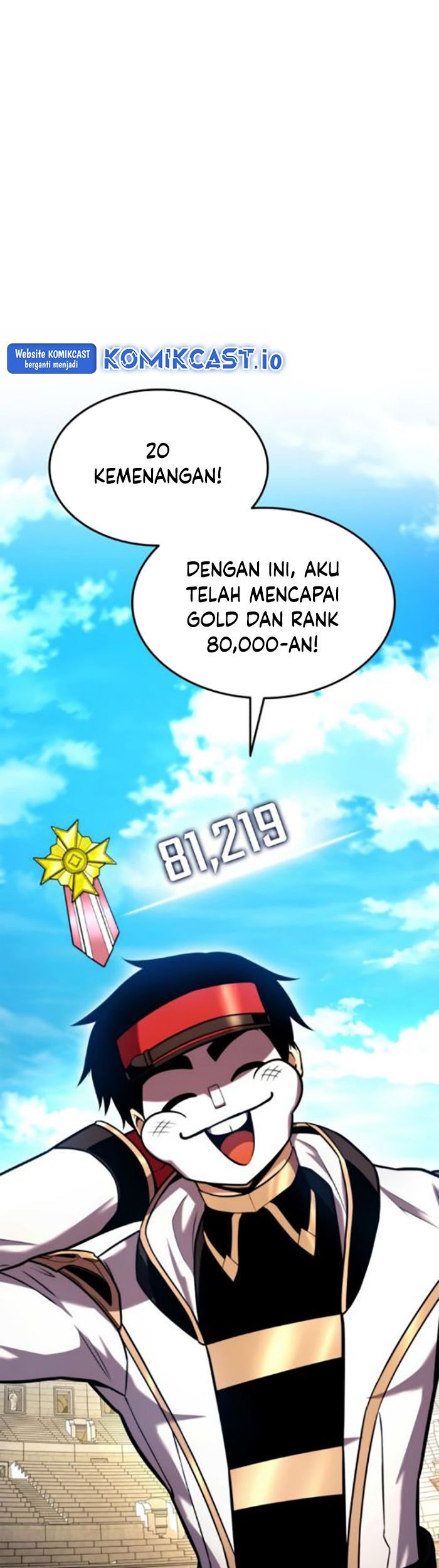 Manga page 82