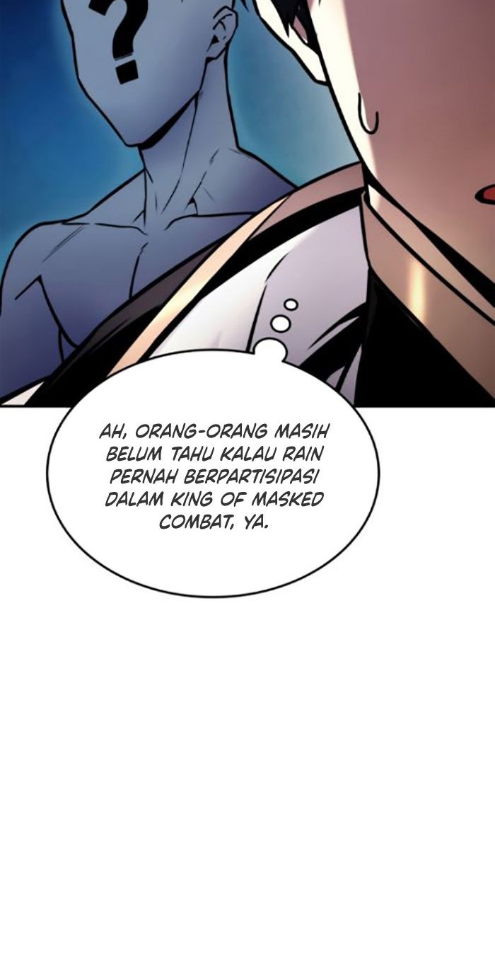 Manga page 85