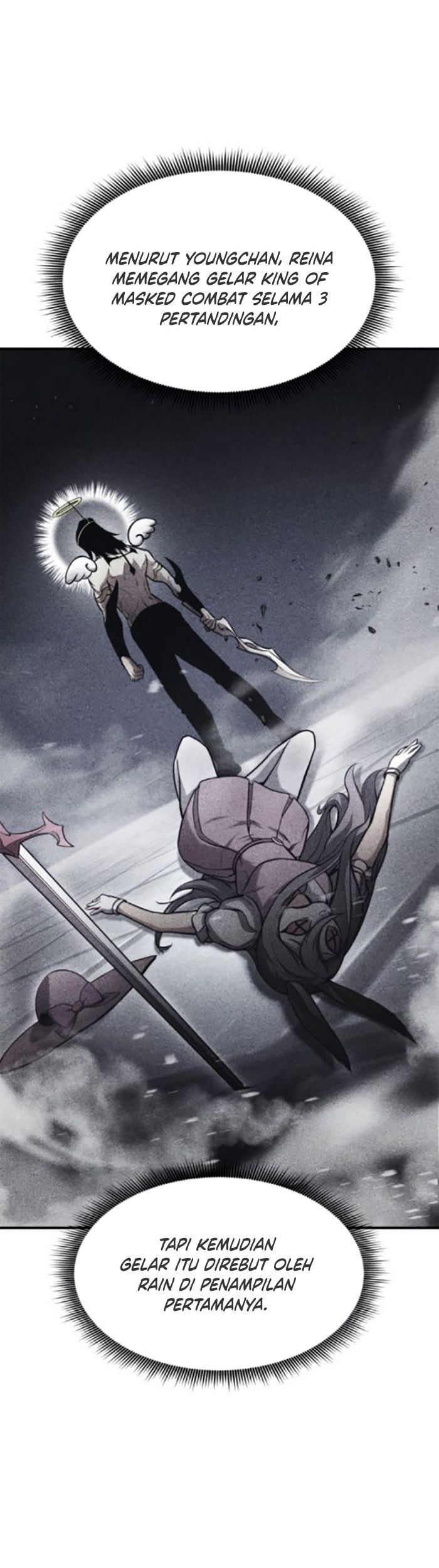 Manga page 86