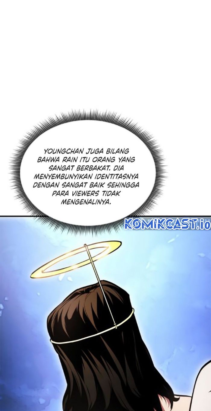 Manga page 87