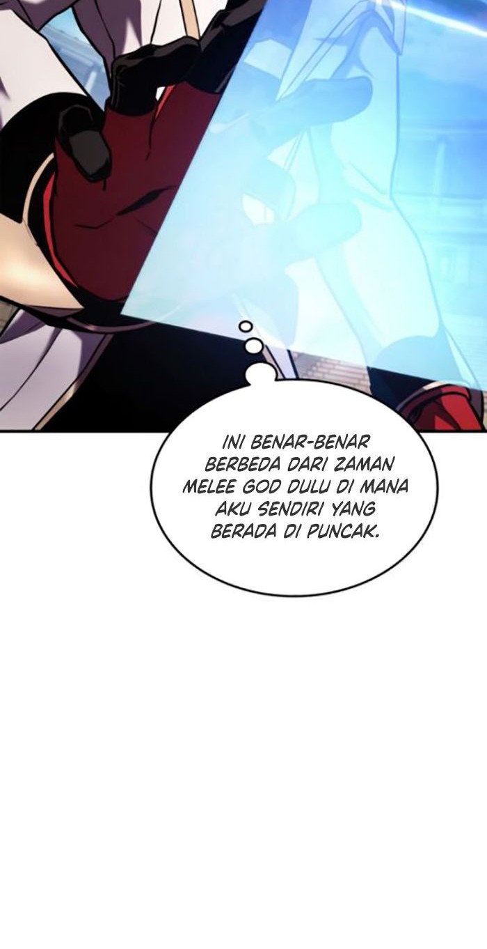 Manga page 89