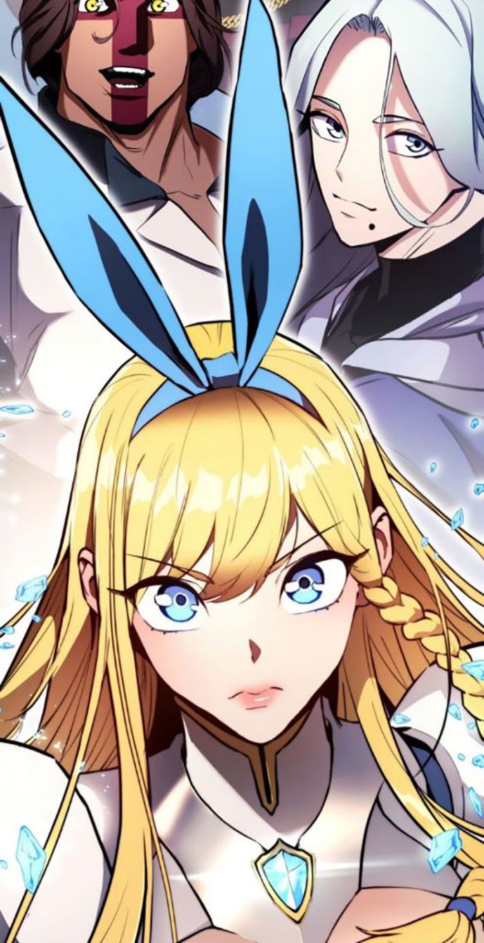 Manga page 91