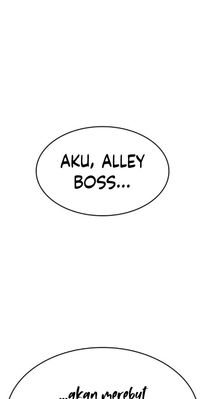 Manga page 95