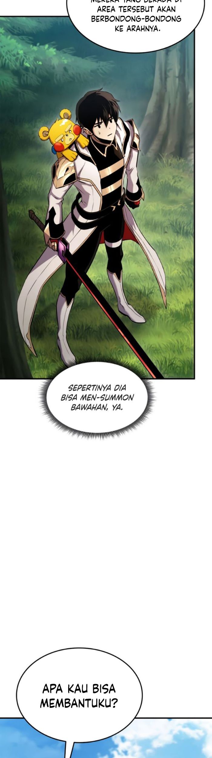 Manga page 16
