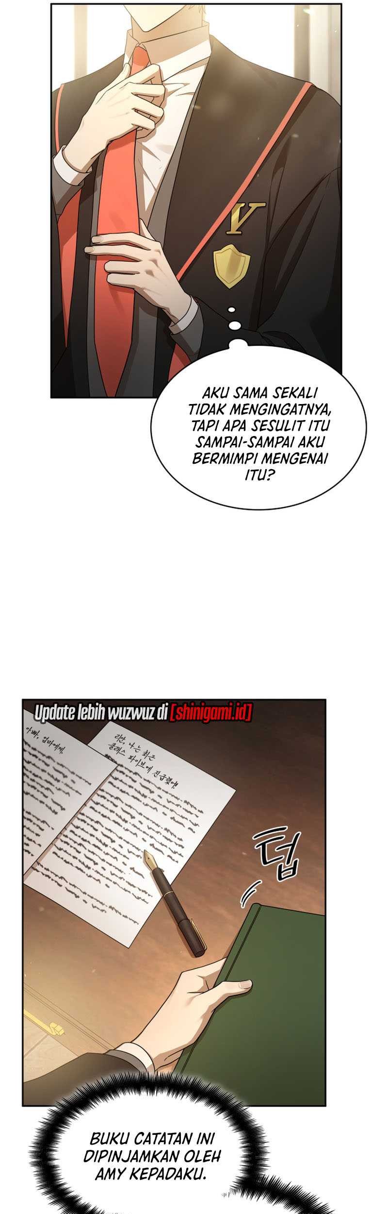 Manga page 35