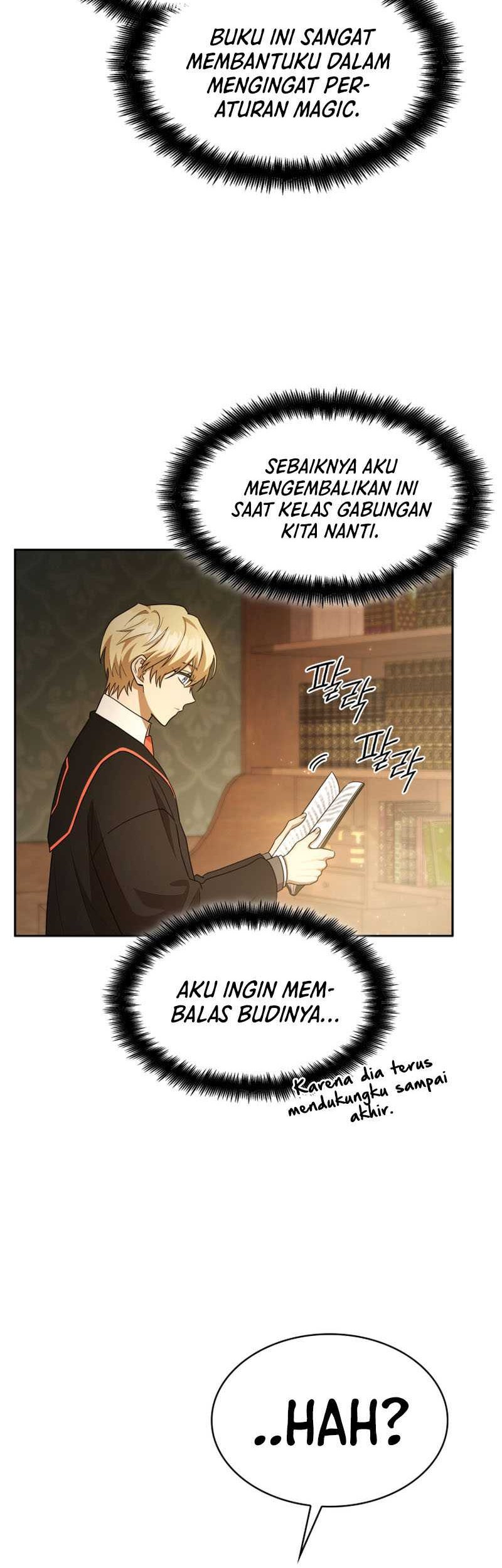 Manga page 36