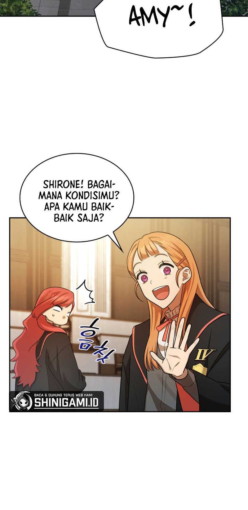Manga page 38