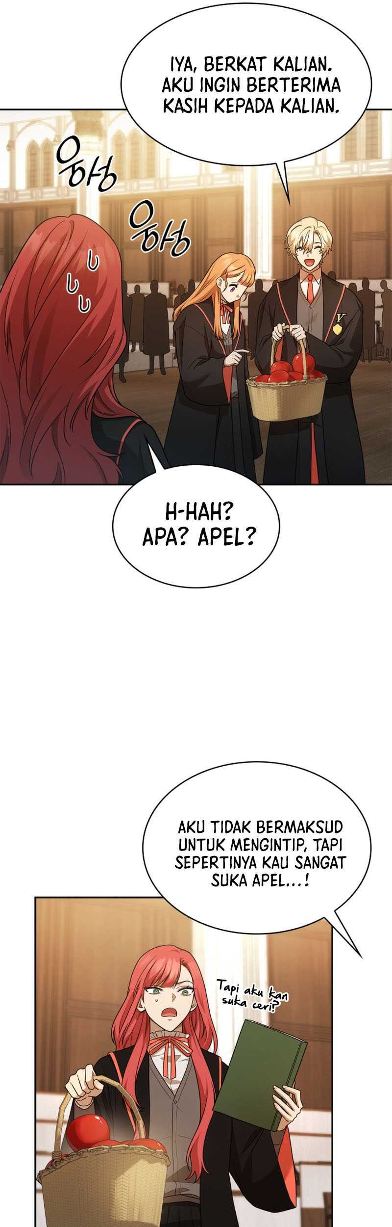 Manga page 39