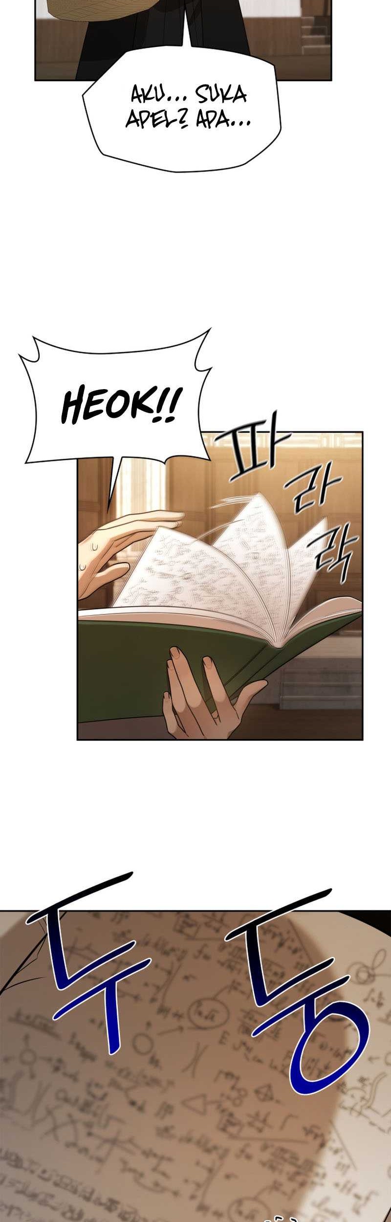 Manga page 40
