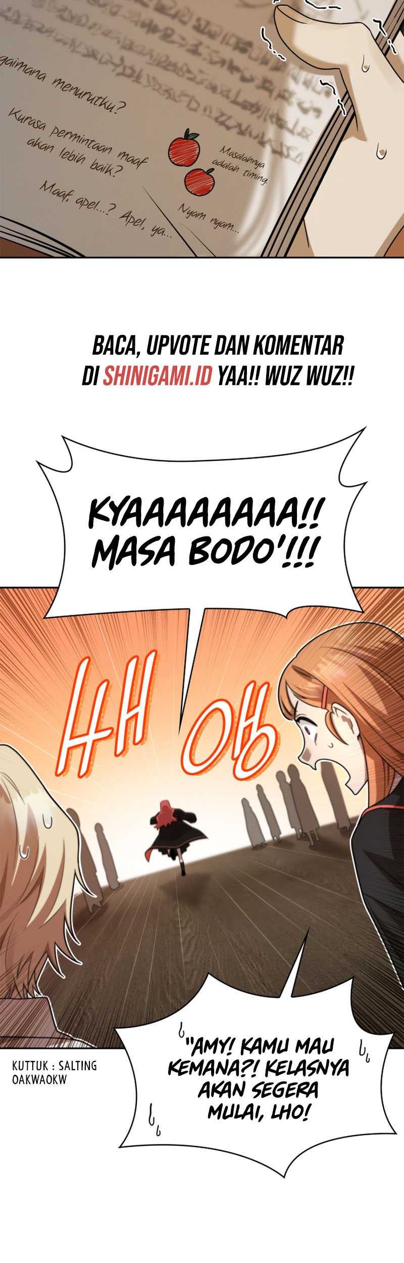 Manga page 41