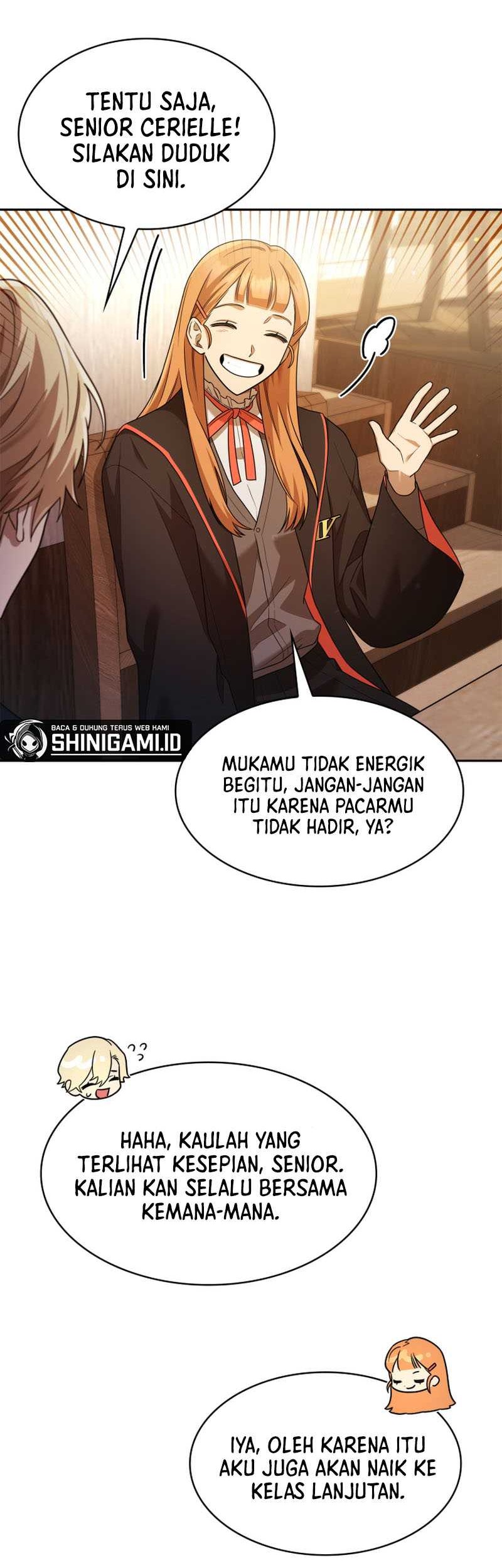 Manga page 46