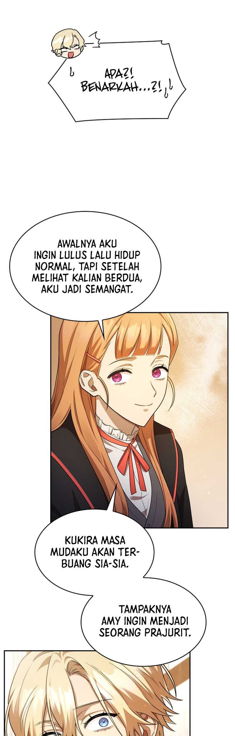 Manga page 47