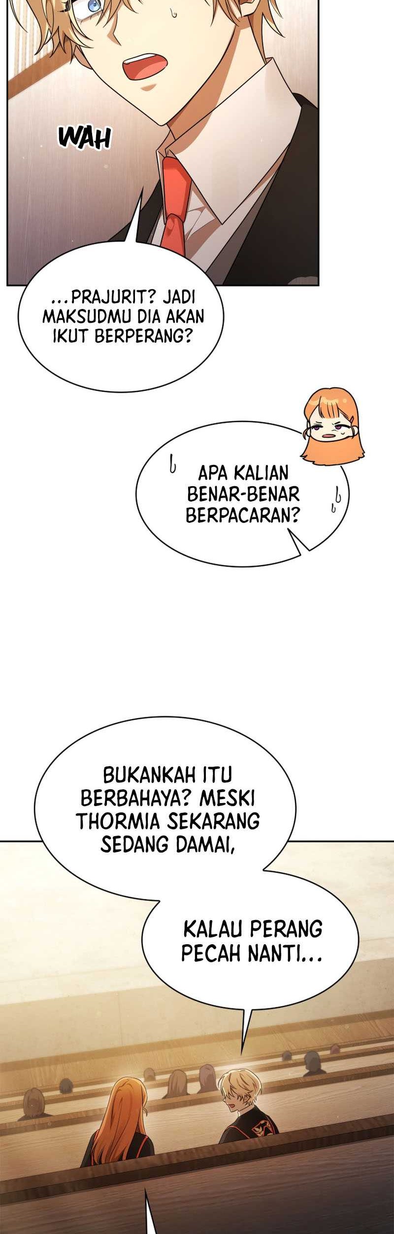 Manga page 48