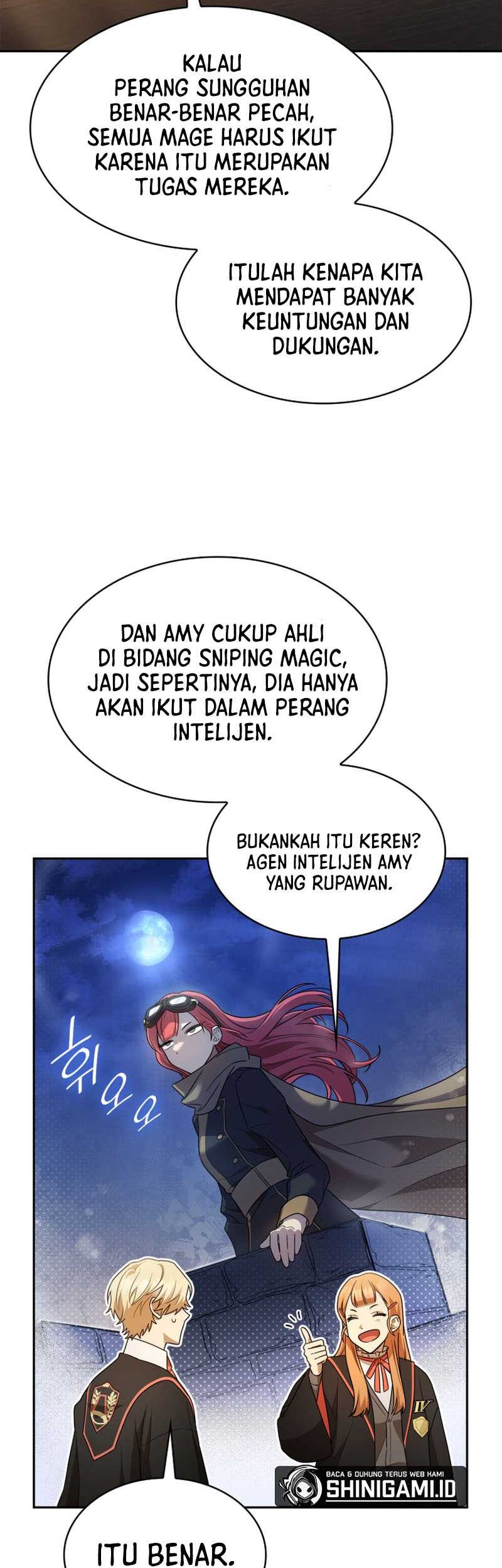 Manga page 49