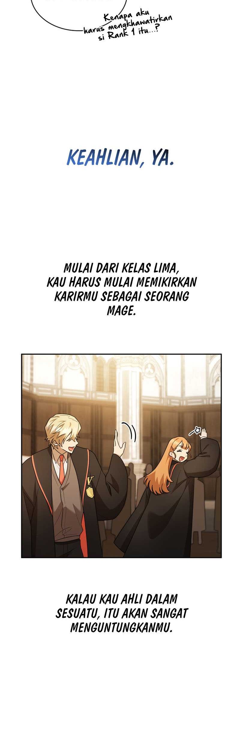 Manga page 50