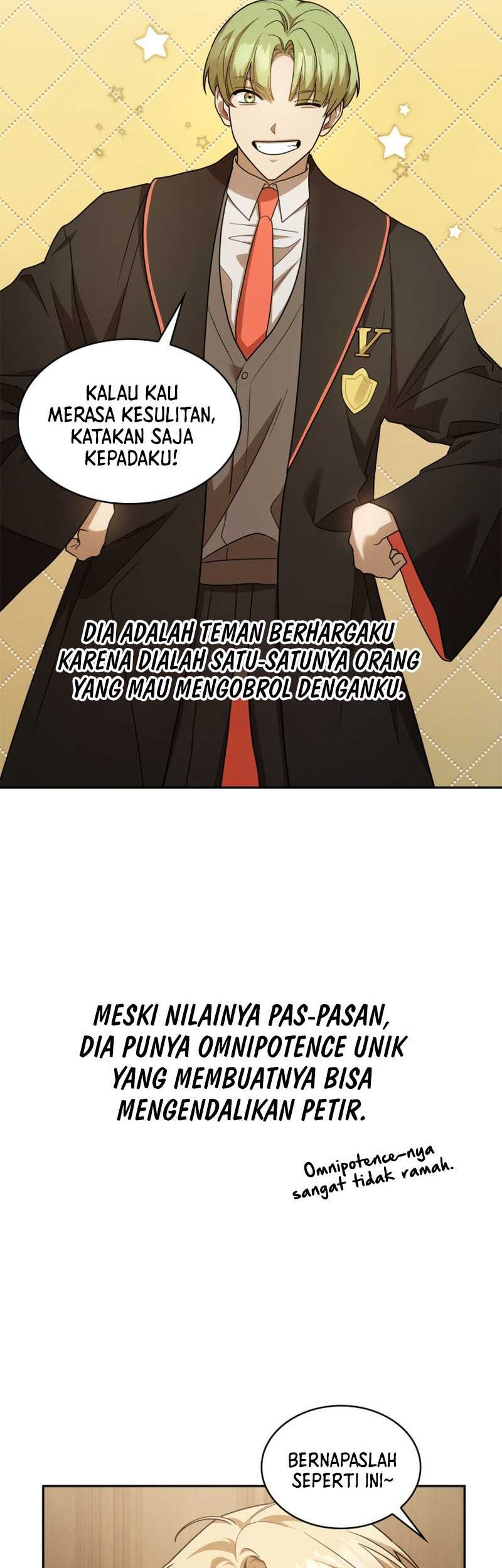 Manga page 52