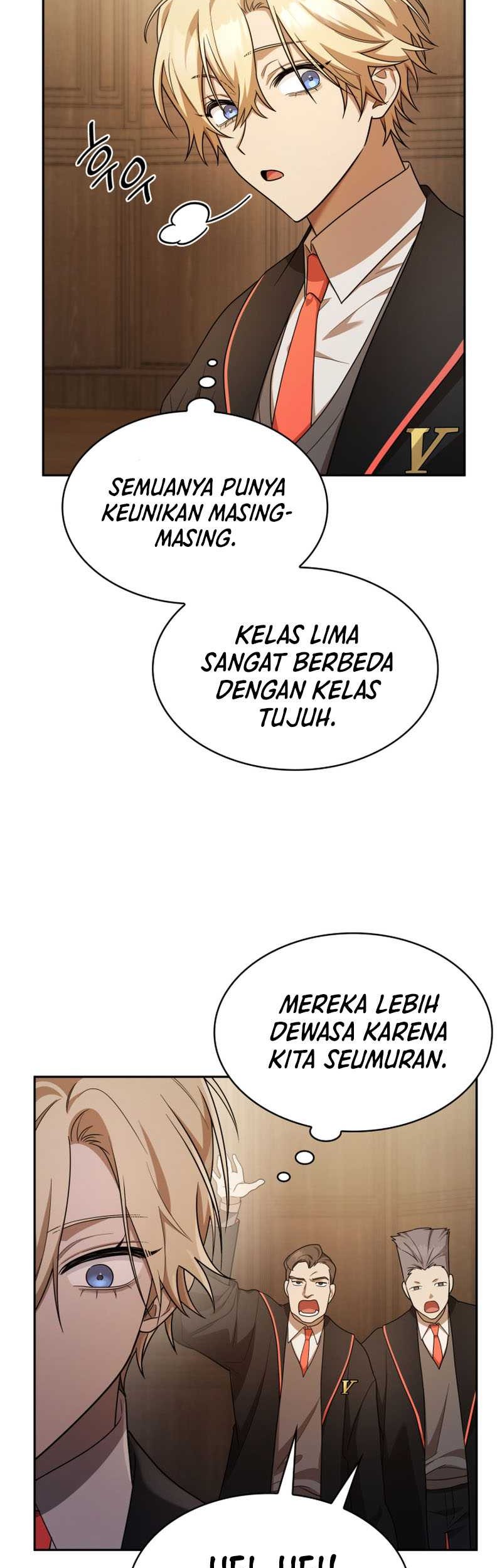 Manga page 53