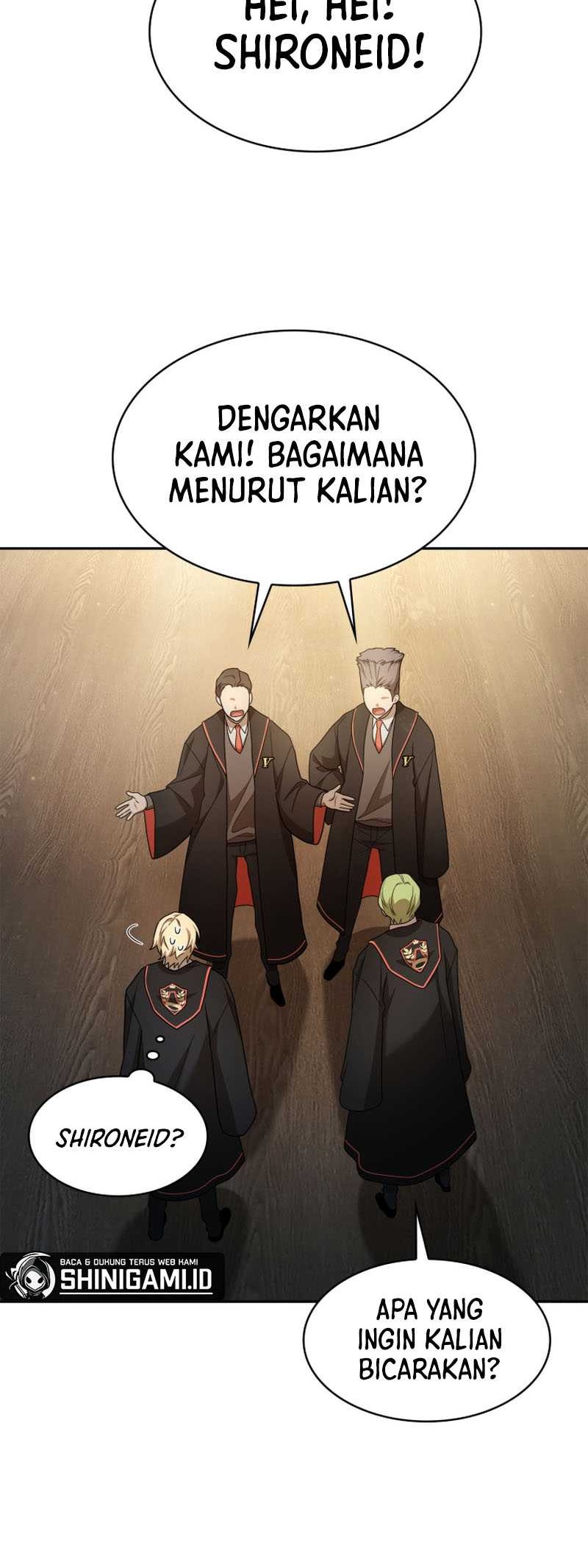 Manga page 54