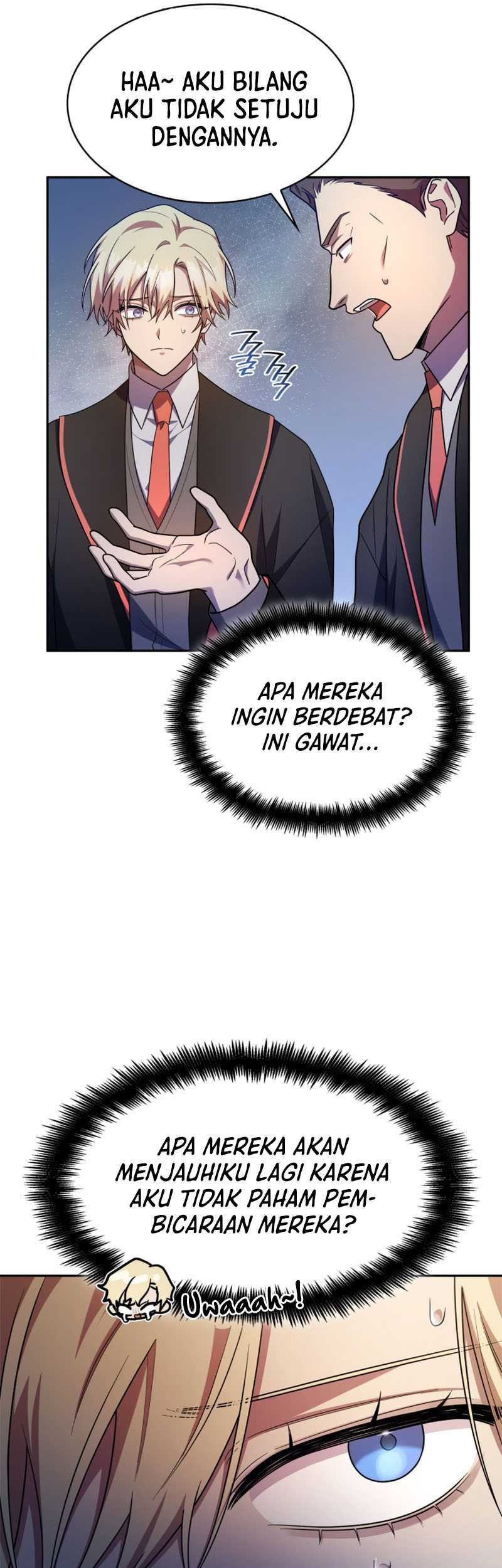 Manga page 55