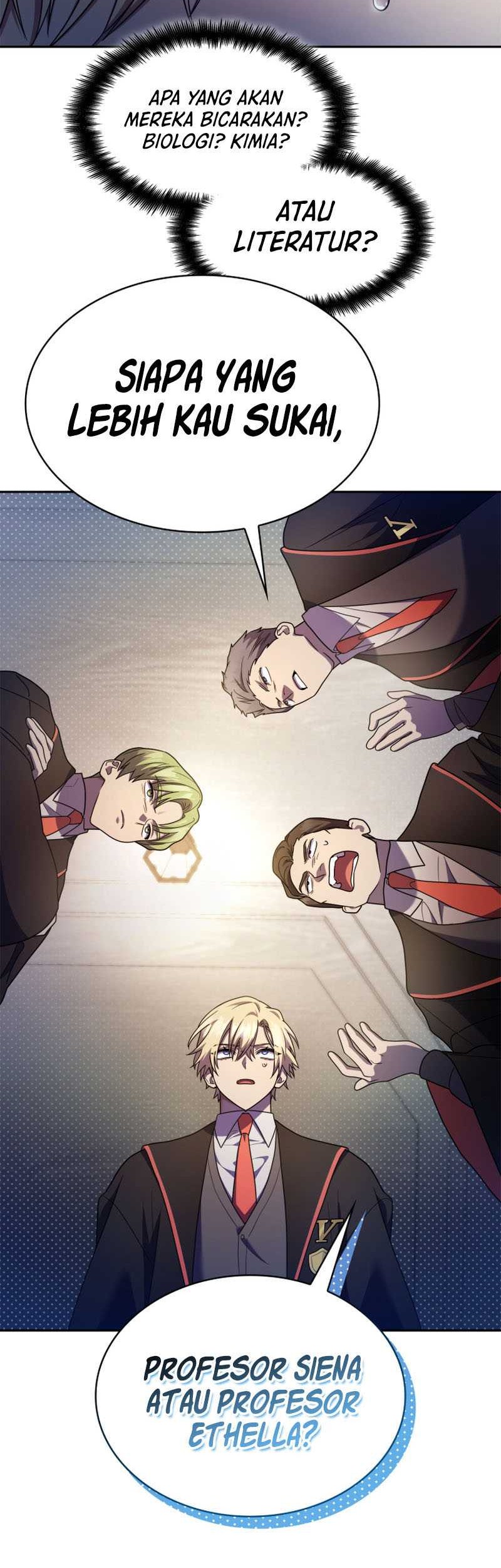Manga page 56