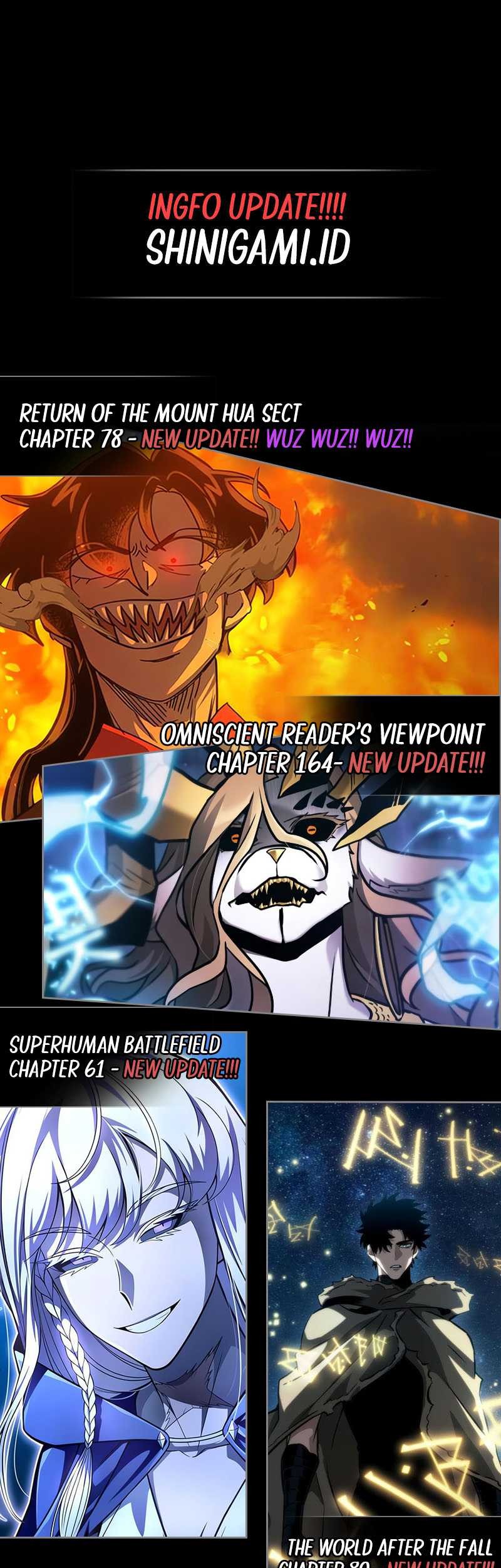 Manga page 59