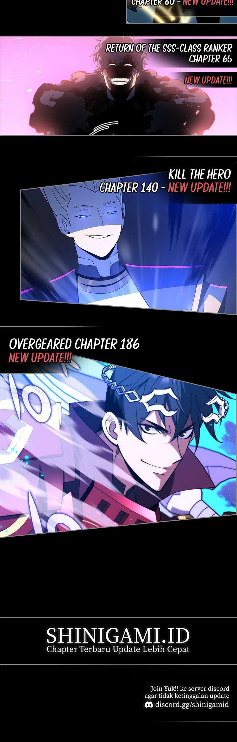 Manga page 60