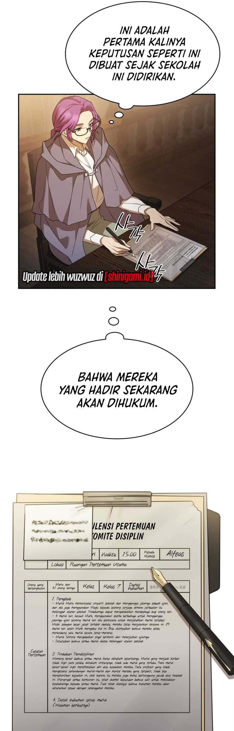 Manga page 15
