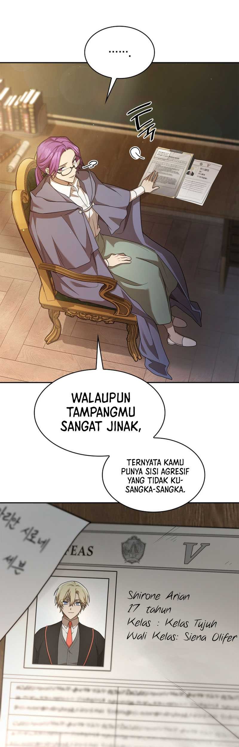 Manga page 19