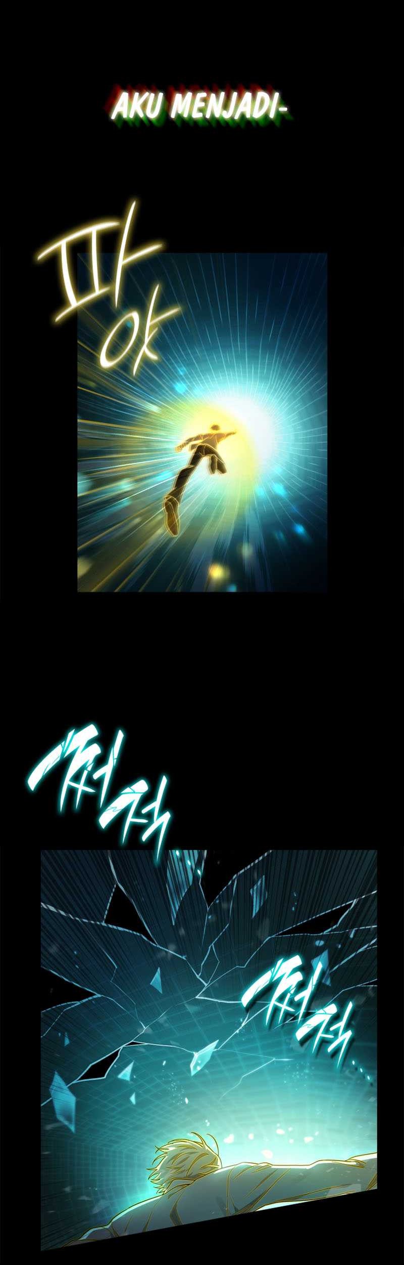Manga page 29