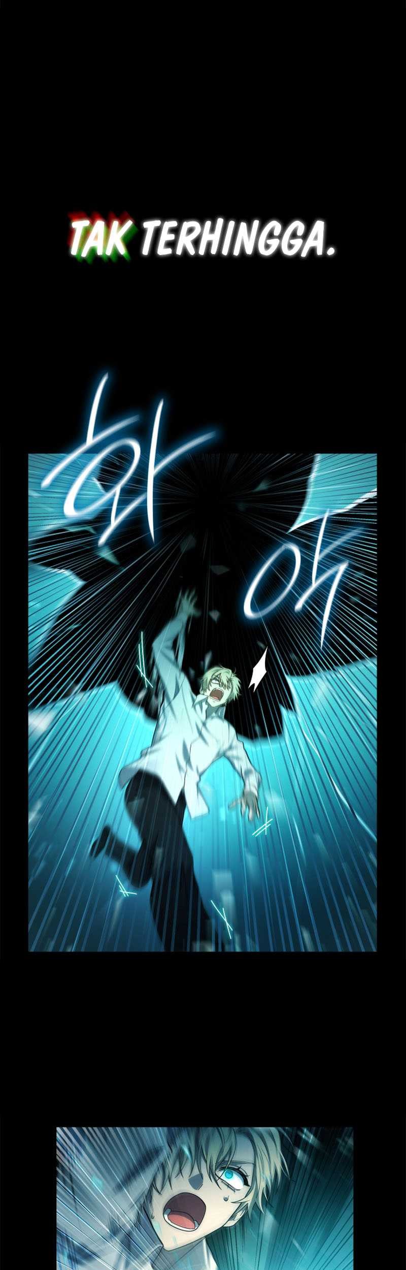 Manga page 31