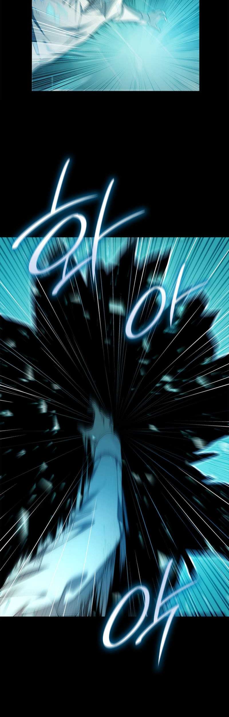 Manga page 32
