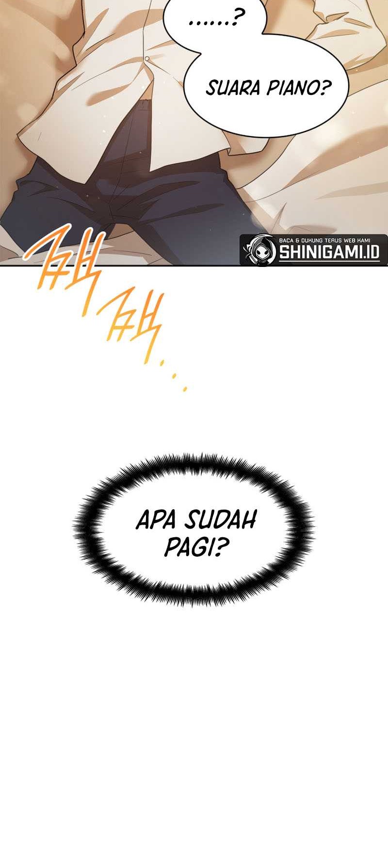 Manga page 34