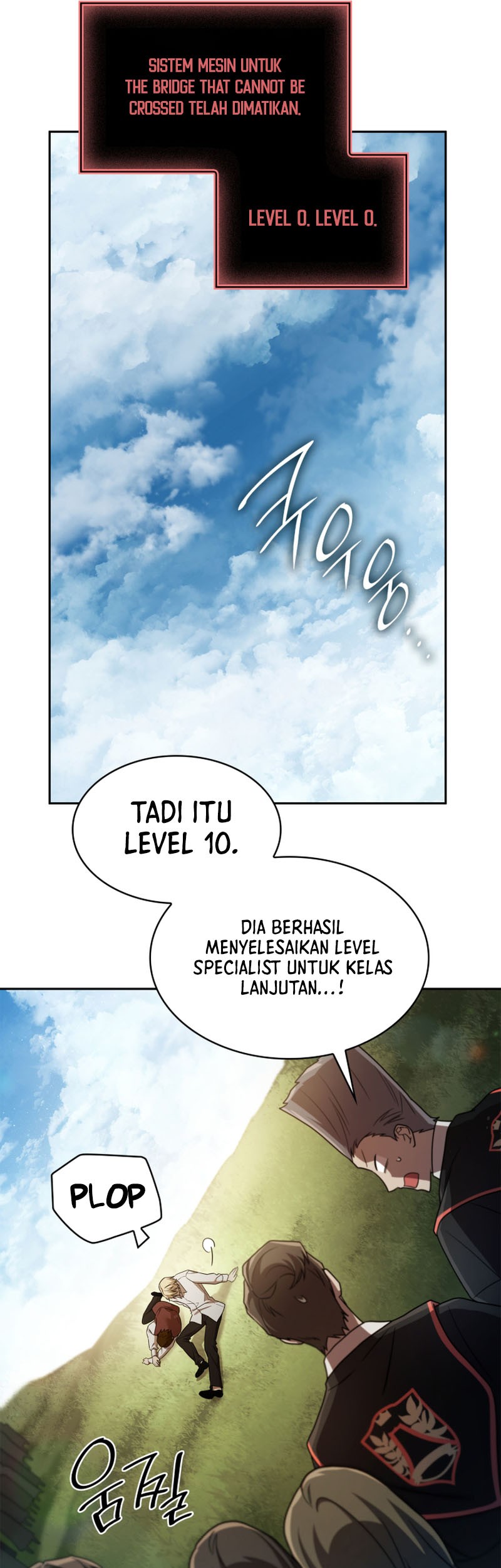 Manga page 33