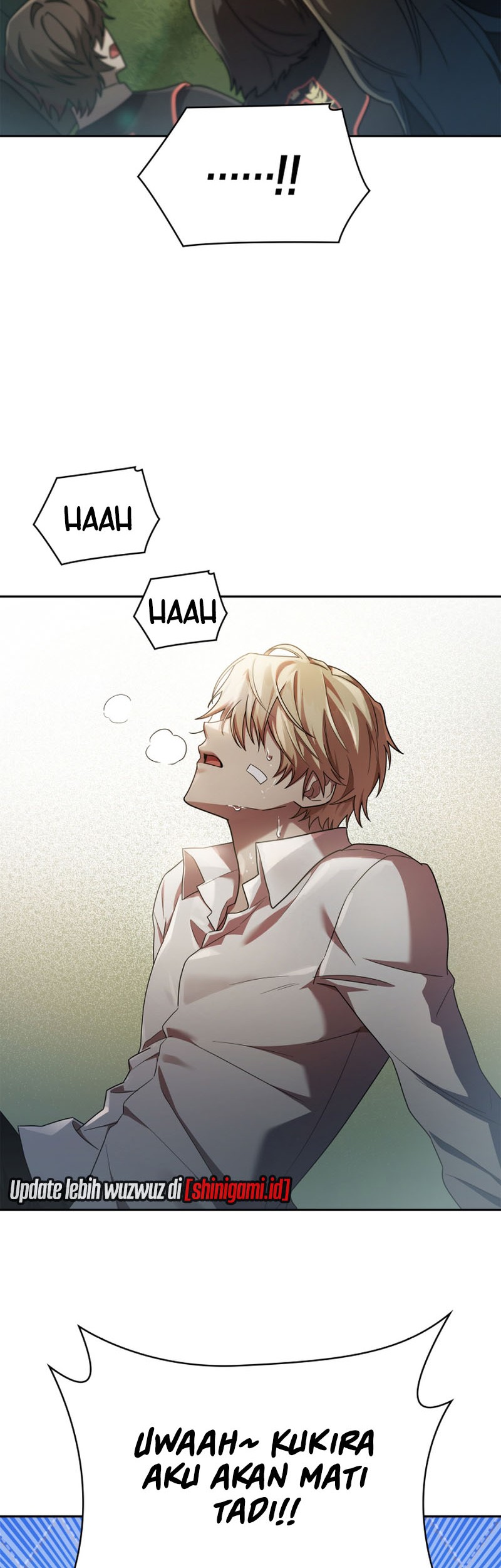 Manga page 34