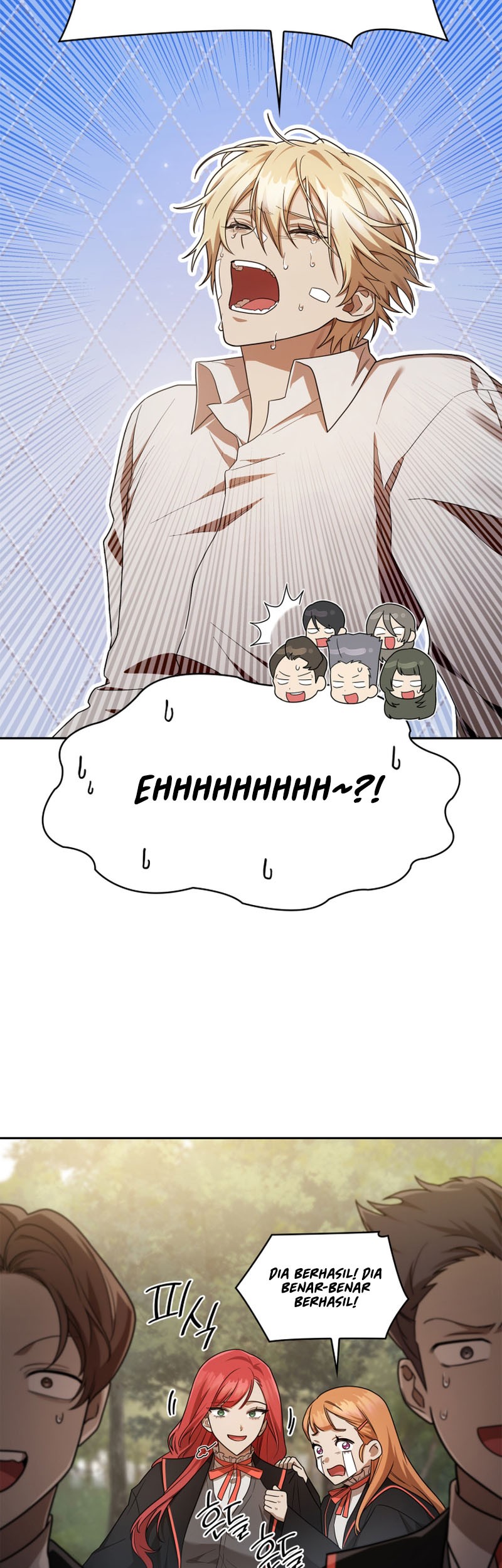Manga page 35